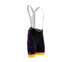 SoleHouse Design Shop | Zooming | PRO-BIB Cycling Shorts | Men and Women