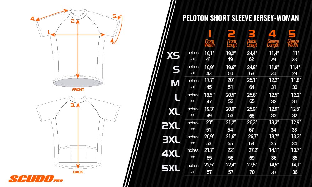 SoleHouse Design Shop | Zooming | Peloton Fit Cycling Jersey | Men and Women