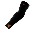 Philippines Code Arm Sleeves