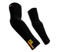 Philippines Code Arm Sleeves