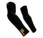 Philippines Code Arm Sleeves