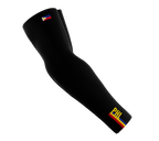 Philippines Code Arm Sleeves