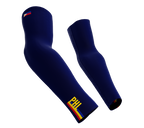 Philippines Code Arm Sleeves