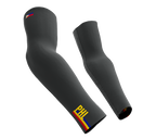 Philippines Code Arm Sleeves