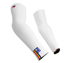 Philippines Code Arm Sleeves