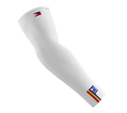 Philippines Code Arm Sleeves