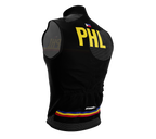 Wind Breaker Cycling Running Sports Vest Philippines Country Code for Men And Women