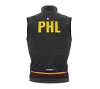 Wind Breaker Cycling Running Sports Vest Philippines Country Code for Men And Women