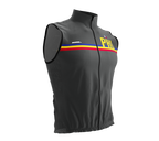 Wind Breaker Cycling Running Sports Vest Philippines Country Code for Men And Women