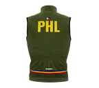 Wind Breaker Cycling Running Sports Vest Philippines Country Code for Men And Women