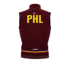 Wind Breaker Cycling Running Sports Vest Philippines Country Code for Men And Women