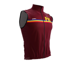 Wind Breaker Cycling Running Sports Vest Philippines Country Code for Men And Women