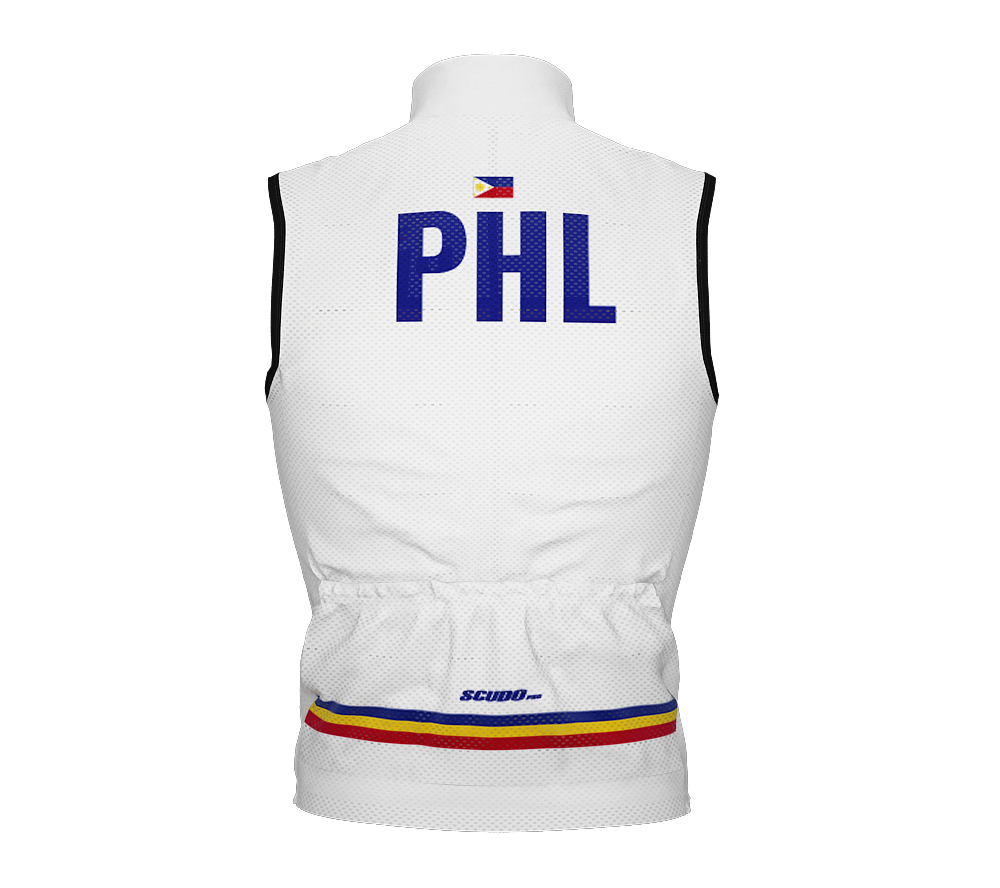Wind Breaker Cycling Running Sports Vest Philippines Country Code for Men And Women
