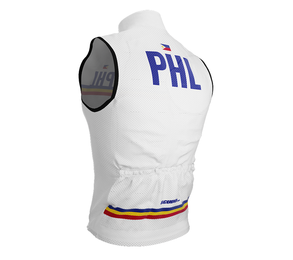 Wind Breaker Cycling Running Sports Vest Philippines Country Code for Men And Women