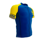 Ukraine | Special Edition PRO Cycling Jersey | Men and Women