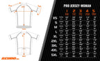 Trinidad And Tobago Gray CODE Short Sleeve Cycling PRO Jersey for Men and Women