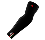 Portugal Code Arm Sleeves