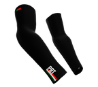 Portugal Code Arm Sleeves