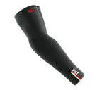 Portugal Code Arm Sleeves