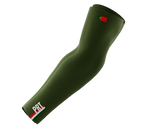 Portugal Code Arm Sleeves