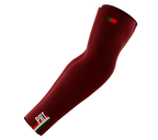 Portugal Code Arm Sleeves