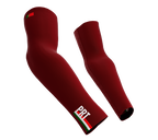 Portugal Code Arm Sleeves