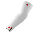Portugal Code Arm Sleeves