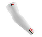 Portugal Code Arm Sleeves
