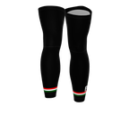 Portugal leg and knee warmers