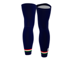 Portugal leg and knee warmers