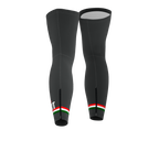 Portugal leg and knee warmers