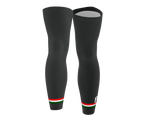 Portugal leg and knee warmers