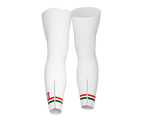 Portugal leg and knee warmers