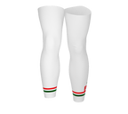 Portugal leg and knee warmers