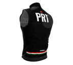 Wind Breaker Cycling Running Sports Vest Portugal Country