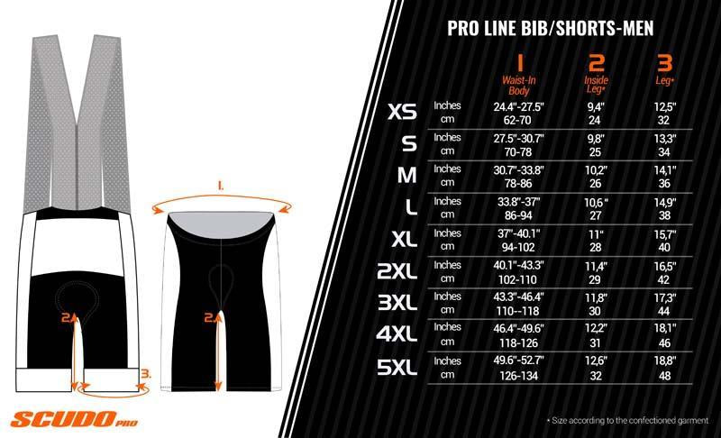 Taiwan CODE Cycling Pro Bib Shorts Bike for Men