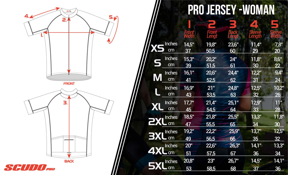 Nite Bike Yellow Short Sleeve Cycling PRO Jersey for Men and Women