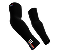 South Africa Code Arm Sleeves