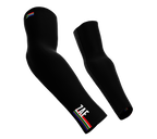 South Africa Code Arm Sleeves