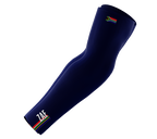 South Africa Code Arm Sleeves