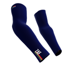 South Africa Code Arm Sleeves