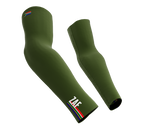 South Africa Code Arm Sleeves