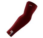 South Africa Code Arm Sleeves