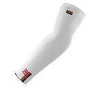 South Africa Code Arm Sleeves