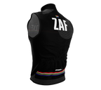 Wind Breaker Cycling Running Sports Vest South Africa Country Code for Men And Women