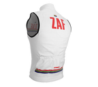 Wind Breaker Cycling Running Sports Vest South Africa Country Code for Men And Women