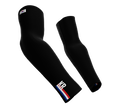 South Korea Code Arm Sleeves
