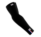South Korea Code Arm Sleeves