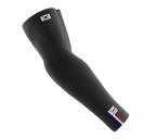 South Korea Code Arm Sleeves