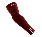 South Korea Code Arm Sleeves